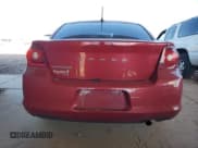 ✅ 2013 Dodge Avenger SE • VIN: 1C3CDZAB5DN653717 • Lot: 84086634. Wystawiony na Copart z przebiegiem 162 865 mil. Bezpłatny archiwum sprzedaży aukcyjnych z USA i szczegółowy raport historii pojazdu na DreamBid. Zdjęcie 6.