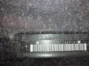 ✅ 2007 Saturn VUE I4 • VIN: 5GZCZ33D87S844545 • Lot: 41489373. Wystawiony na IAAI z przebiegiem 73 077 mil. Bezpłatny archiwum sprzedaży aukcyjnych z USA i szczegółowy raport historii pojazdu na DreamBid. Zdjęcie 9.