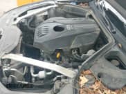 ✅ 2019 Genesis G70 Sport • VIN: KMTG24LA2KU012670 • Lot: 43324347. Wystawiony na IAAI z przebiegiem 98 763 mil. Bezpłatny archiwum sprzedaży aukcyjnych z USA i szczegółowy raport historii pojazdu na DreamBid. Zdjęcie 19.