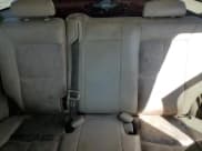 ✅ 2005 Saturn VUE • VIN: 5GZCZ53455S845919 • Lot: 49232825. Wystawiony na Copart z przebiegiem 307 130 mil. Bezpłatny archiwum sprzedaży aukcyjnych z USA i szczegółowy raport historii pojazdu na DreamBid. Zdjęcie 10.