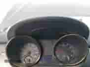 2011 Hyundai Genesis Coupe Premium с VIN KMHHT6KD0BU043239, выставлен на аукционе Copart как лот 42322204 с пробегом 97 367 миль миль и Списание • Salvage title. История ставок и продаж доступна на DreamBid. Изображение 9.