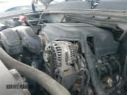 ✅ 2011 GMC Sierra 1500 SLE • VIN: 3GTP1VE01BG177608 • Lot: 43384343. Wystawiony na IAAI z przebiegiem 306 861 mil. Bezpłatny archiwum sprzedaży aukcyjnych z USA i szczegółowy raport historii pojazdu na DreamBid. Zdjęcie 19.