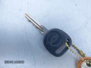 ✅ 2001 Chevrolet S-10 LS • VIN: 1GCCS19W01K163807 • Лот: 41512964. Опубликован ранее на IAAI с пробегом 286 595 миль. Бесплатный доступ к архиву аукционных продаж из США и подробный отчёт об истории автомобиля на DreamBid. Изображение 11.