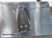 ✅ 2022 Chevrolet Traverse Premier • VIN: 1GNEVKKW0NJ183073 • Lot: 43154347. Listed on IAAI with 103,199 mi. Free auction sales archive from the USA and detailed vehicle history report at DreamBid. Image 11.