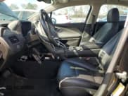 ✅ 2014 Chevrolet Volt • VIN: 1G1RB6E4XEU153526 • Lot: 80130254. Wystawiony na Copart z przebiegiem 112 298 mil. Bezpłatny archiwum sprzedaży aukcyjnych z USA i szczegółowy raport historii pojazdu na DreamBid. Zdjęcie 7.