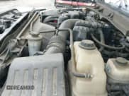 ✅ 2014 Ford F-250 XL • VIN: 1FTBF2A65EEA70612 • Lot: 42707134. Listed on IAAI with 235,156 mi. Free auction sales archive from the USA and detailed vehicle history report at DreamBid. Image 25.