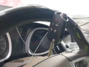 ✅ 2017 Chevrolet Equinox LT • VIN: 2GNFLFEK9H6228524 • Лот: 43258299. Опубликован ранее на IAAI с пробегом 138 452 миль. Бесплатный доступ к архиву аукционных продаж из США и подробный отчёт об истории автомобиля на DreamBid. Изображение 11.