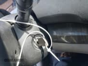 ✅ 2013 Honda CR-V EX-L • VIN: 2HKRM4H78DH685488 • Lot: 43576019. Listed on IAAI with 112,998 mi. Free auction sales archive from the USA and detailed vehicle history report at DreamBid. Image 11.