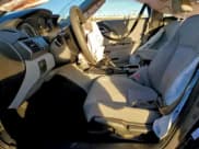 ✅ 2014 Honda Accord LX • VIN: 1HGCR2F33EA265742 • Лот: 94772665. Опубликован ранее на Copart с пробегом 79 518 миль. Бесплатный доступ к архиву аукционных продаж из США и подробный отчёт об истории автомобиля на DreamBid. Изображение 7.