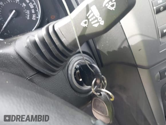 ✅ 2013 Chevrolet Captiva Sport LT • VIN: 3GNFL3EK8DS515895 • Lot: 41512549. Wystawiony na IAAI z przebiegiem 114 434 mil. Bezpłatny archiwum sprzedaży aukcyjnych z USA i szczegółowy raport historii pojazdu na DreamBid. Zdjęcie 11.