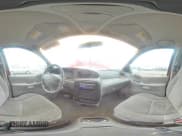 ✅ 2001 Ford Windstar LX • VIN: 2FMZA51401BB53945 • Lot: 79484984. Wystawiony na Copart z przebiegiem 142 569 mil. Bezpłatny archiwum sprzedaży aukcyjnych z USA i szczegółowy raport historii pojazdu na DreamBid. Zdjęcie 14.