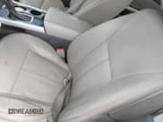 ✅ 2013 Ford Edge Limited • VIN: 2FMDK3KC1DBB83431 • Лот: 41528848. Опубликован ранее на IAAI с пробегом 223 507 миль. Бесплатный доступ к архиву аукционных продаж из США и подробный отчёт об истории автомобиля на DreamBid. Изображение 19.