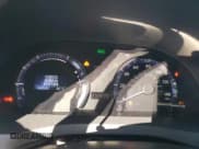 ✅ 2010 Lexus HS 250h Premium • VIN: JTHBB1BA5A2006752 • Lot: 85190035. Wystawiony na Copart z przebiegiem 237 033 mil. Bezpłatny archiwum sprzedaży aukcyjnych z USA i szczegółowy raport historii pojazdu na DreamBid. Zdjęcie 9.