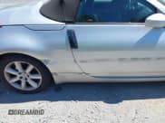 ✅ 2007 Nissan 350Z Touring • VIN: JN1BZ36A07M652364 • Lot: 42212945. Listed on IAAI with 69,445 mi. Free auction sales archive from the USA and detailed vehicle history report at DreamBid. Image 18.