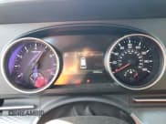 ✅ 2023 Kia Carnival LX • VIN: KNDNB4H33P6269414 • Лот: 58892874. Опубликован ранее на Copart с пробегом 20 652 миль. Бесплатный доступ к архиву аукционных продаж из США и подробный отчёт об истории автомобиля на DreamBid. Изображение 9.