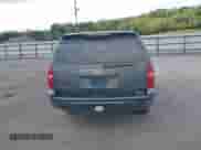 2008 Chevrolet Suburban 2LT с VIN 1GNFK16348J119310, выставлен на аукционе IAAI как лот 43267296 с пробегом 226 902 миль миль и . История ставок и продаж доступна на DreamBid. Изображение 17.