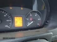 ✅ 2012 Mercedes-Benz Sprinter Cargo • VIN: WD3PE8CB8C5680484 • Lot: 43197403. Wystawiony na IAAI z przebiegiem 187 461 mil. Bezpłatny archiwum sprzedaży aukcyjnych z USA i szczegółowy raport historii pojazdu na DreamBid. Zdjęcie 7.