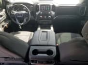 ✅ 2021 GMC Sierra 1500 • VIN: 1GTP8CET3MZ123515 • Лот: 62667144. Опубликован ранее на Copart с пробегом 55 213 миль. Бесплатный доступ к архиву аукционных продаж из США и подробный отчёт об истории автомобиля на DreamBid. Изображение 8.