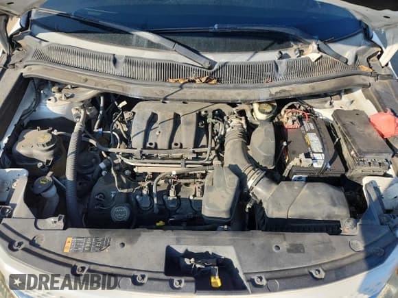 ✅ 2015 Ford Explorer Limited • VIN: 1FM5K7F86FGB73202 • Lot: 90486485. Wystawiony na Copart z przebiegiem 217 697 mil. Bezpłatny archiwum sprzedaży aukcyjnych z USA i szczegółowy raport historii pojazdu na DreamBid. Zdjęcie 11.