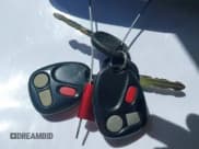 ✅ 2002 Chevrolet Suburban LT • VIN: 1GNEC16T02J249102 • Лот: 42324409. Опубликован ранее на IAAI с пробегом 174 591 миль. Бесплатный доступ к архиву аукционных продаж из США и подробный отчёт об истории автомобиля на DreamBid. Изображение 11.