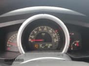 ✅ 2007 Honda Ridgeline RTS • VIN: 2HJYK16497H544494 • Lot: 90471655. Wystawiony na Copart z przebiegiem 231 598 mil. Bezpłatny archiwum sprzedaży aukcyjnych z USA i szczegółowy raport historii pojazdu na DreamBid. Zdjęcie 9.