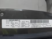 ✅ 2010 Volkswagen Routan S • VIN: 2V4RW4D11AR406513 • Lot: 43133387. Listed on IAAI with 95,856 mi. Free auction sales archive from the USA and detailed vehicle history report at DreamBid. Image 9.