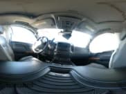 ✅ 2016 Chevrolet Silverado 2500HD LTZ • VIN: 1GC1KWE87GF117985 • Lot: 43268057. Listed on IAAI with 79,080 mi. Free auction sales archive from the USA and detailed vehicle history report at DreamBid. Image 18.