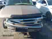 1997 Chevrolet S-10 LS с VIN 1GCCS19WXV8175563, выставлен на аукционе IAAI как лот 42056265 с пробегом 126 263 миль миль и . История ставок и продаж доступна на DreamBid. Изображение 6.