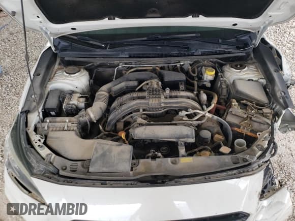 ✅ 2018 Subaru Impreza Special Sports • VIN: 4S3GTAM63J3738790 • Lot: 71535875. Wystawiony na Copart z przebiegiem 123 146 mil. Bezpłatny archiwum sprzedaży aukcyjnych z USA i szczegółowy raport historii pojazdu na DreamBid. Zdjęcie 12.