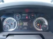 ✅ 2013 Ram 1500 Outdoorsman • VIN: 1C6RR7LT4DS677162 • Lot: 41652523. Listed on IAAI with 151,958 mi. Free auction sales archive from the USA and detailed vehicle history report at DreamBid. Image 7.