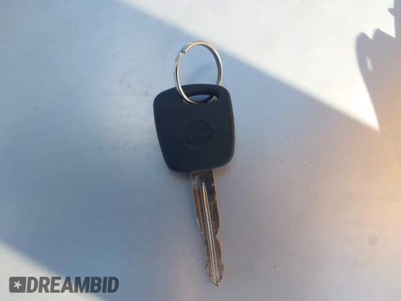 ✅ 2001 Ford Focus SE • VIN: 1FAFP36341W327269 • Lot: 43653495. Listed on IAAI with 205,380 mi. Free auction sales archive from the USA and detailed vehicle history report at DreamBid. Image 11.