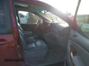 ✅ 2005 Toyota Sienna XLE • VIN: 5TDZA22C95S231443 • Lot: 43623370. Wystawiony na IAAI z przebiegiem Nie podano. Bezpłatny archiwum sprzedaży aukcyjnych z USA i szczegółowy raport historii pojazdu na DreamBid. Zdjęcie 5.