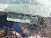 ✅ 2004 Ford F-150 STX • VIN: 1FTRX14W74NC09767 • Lot: 42217474. Listed on IAAI with 153,606 mi. Free auction sales archive from the USA and detailed vehicle history report at DreamBid. Image 9.