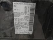 ✅ 2020 Nissan Rogue SL • VIN: 5N1AT2MV3LC757177 • Lot: 42538767. Listed on IAAI with 85,557 mi. Free auction sales archive from the USA and detailed vehicle history report at DreamBid. Image 9.