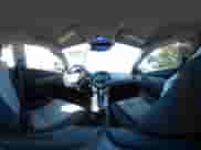 2013 Chevrolet Cruze LS с VIN 1G1PA5SH3D7245991, выставлен на аукционе IAAI как лот 43261534 с пробегом 121 201 миль миль и . История ставок и продаж доступна на DreamBid. Изображение 18.