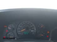 ✅ 2005 Chevrolet Express Cargo • VIN: 1GCHG35V751170247 • Lot: 43539662. Listed on IAAI with 259,133 mi. Free auction sales archive from the USA and detailed vehicle history report at DreamBid. Image 7.