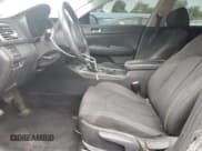 ✅ 2018 Kia Optima LX • VIN: 5XXGT4L39JG213757 • Lot: 72096535. Listed on Copart with 163,028 mi. Free auction sales archive from the USA and detailed vehicle history report at DreamBid. Image 7.