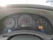 2002 Chevrolet Impala с VIN 2G1WF55E529205454, выставлен на аукционе Copart как лот 80511944 с пробегом 80 349 миль миль и Чистый • Clean title. История ставок и продаж доступна на DreamBid. Изображение 9.