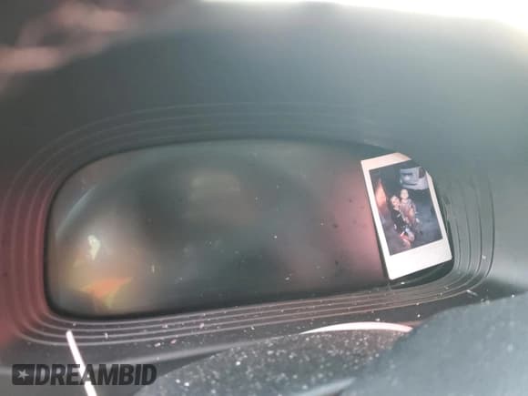 ✅ 2024 Hyundai Venue SEL • VIN: KMHRC8A39RU307500 • Lot: 84107254. Listed on Copart with Not provided. Free auction sales archive from the USA and detailed vehicle history report at DreamBid. Image 9.