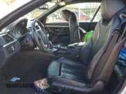 ✅ 2015 BMW 4 Series 435i • VIN: WBA3T3C55FP737964 • Лот: 45462005. Опубликован ранее на Copart с пробегом Не указан. Бесплатный доступ к архиву аукционных продаж из США и подробный отчёт об истории автомобиля на DreamBid. Изображение 7.