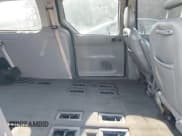 ✅ 2003 Ford Windstar SEL • VIN: 2FMZA53403BA04323 • Lot: 42600207. Wystawiony na IAAI z przebiegiem 273 136 mil. Bezpłatny archiwum sprzedaży aukcyjnych z USA i szczegółowy raport historii pojazdu na DreamBid. Zdjęcie 8.