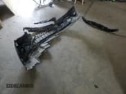 ✅ 2015 Chevrolet Cruze LT • VIN: 1G1PC5SB0F7206297 • Lot: 67517715. Listed on Copart with 81,049 mi. Free auction sales archive from the USA and detailed vehicle history report at DreamBid. Image 12.