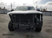 ✅ 2015 Chevrolet Silverado 2500HD Work Truck • VIN: 1GC2CUEG6FZ109404 • Лот: 82075945. Опубликован ранее на Copart с пробегом 159 816 миль. Бесплатный доступ к архиву аукционных продаж из США и подробный отчёт об истории автомобиля на DreamBid. Изображение 5.