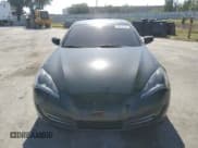 ✅ 2010 Hyundai Genesis Coupe • VIN: KMHHU6KH1AU014850 • Lot: 52812725. Wystawiony na Copart z przebiegiem 140 709 mil. Bezpłatny archiwum sprzedaży aukcyjnych z USA i szczegółowy raport historii pojazdu na DreamBid. Zdjęcie 5.