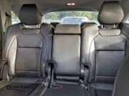 ✅ 2014 Acura MDX • VIN: 5FRYD4H23EB022845 • Lot: 95990495. Wystawiony na Copart z przebiegiem 132 805 mil. Bezpłatny archiwum sprzedaży aukcyjnych z USA i szczegółowy raport historii pojazdu na DreamBid. Zdjęcie 10.