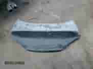 2010 Hyundai Genesis Coupe с VIN KMHHT6KD1AU040039, выставлен на аукционе Copart как лот 68717934 с пробегом 145 406 миль миль и Списание • Salvage title. История ставок и продаж доступна на DreamBid. Изображение 12.