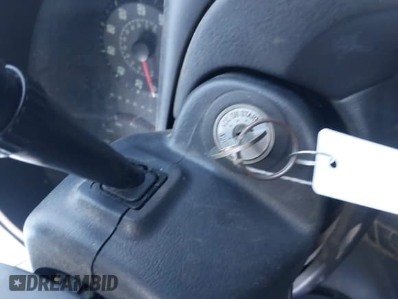 ✅ 2006 Hyundai Elantra GLS • VIN: KMHDN46DX6U237371 • Lot: 41297136. Wystawiony na IAAI z przebiegiem Nie podano. Bezpłatny archiwum sprzedaży aukcyjnych z USA i szczegółowy raport historii pojazdu na DreamBid. Zdjęcie 11.