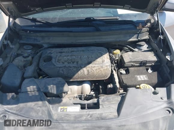 ✅ 2018 Jeep Cherokee Latitude • VIN: 1C4PJLCB5JD566692 • Лот: 43152221. Опубликован ранее на IAAI с пробегом 170 637 миль. Бесплатный доступ к архиву аукционных продаж из США и подробный отчёт об истории автомобиля на DreamBid. Изображение 10.