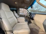 ✅ 2010 Ford F-350 XL • VIN: 1FTWW3BR6AEA47074 • Lot: 43859305. Listed on Copart with 228,944 mi. Free auction sales archive from the USA and detailed vehicle history report at DreamBid. Image 5.