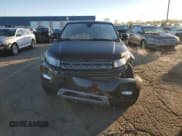 ✅ 2015 Land Rover Range Rover Evoque Prestige • VIN: SALVV2BG0FH015422 • Lot: 85528275. Wystawiony na Copart z przebiegiem 97 815 mil. Bezpłatny archiwum sprzedaży aukcyjnych z USA i szczegółowy raport historii pojazdu na DreamBid. Zdjęcie 5.